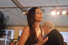 XIX-Kek-Madar-Fesztival-2011-Operagala-24