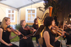 XIX-Kek-Madar-Fesztival-2011-Operagala-26