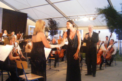 XIX-Kek-Madar-Fesztival-2011-Operagala-27