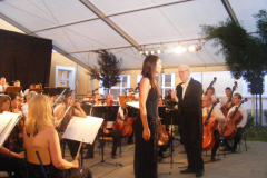 XIX-Kek-Madar-Fesztival-2011-Operagala-28