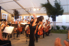XIX-Kek-Madar-Fesztival-2011-Operagala-29