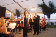 XIX-Kek-Madar-Fesztival-2011-Operagala-30