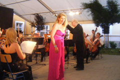 XIX-Kek-Madar-Fesztival-2011-Operagala-31