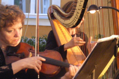 XIX-Kek-Madar-Fesztival-2011-Operagala-32