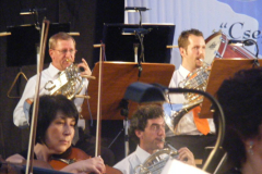 XIX-Kek-Madar-Fesztival-2011-Operagala-33