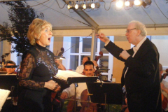 XIX-Kek-Madar-Fesztival-2011-Operagala-34