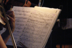 XIX-Kek-Madar-Fesztival-2011-Operagala-35