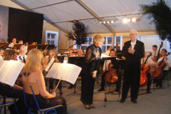 XIX-Kek-Madar-Fesztival-2011-Operagala-36