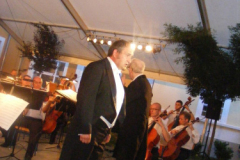 XIX-Kek-Madar-Fesztival-2011-Operagala-37