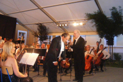 XIX-Kek-Madar-Fesztival-2011-Operagala-38