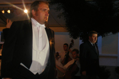 XIX-Kek-Madar-Fesztival-2011-Operagala-39