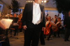 XIX-Kek-Madar-Fesztival-2011-Operagala-40
