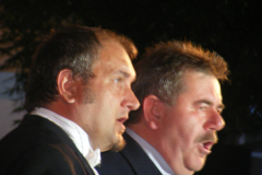 XIX-Kek-Madar-Fesztival-2011-Operagala-41