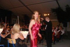 XIX-Kek-Madar-Fesztival-2011-Operagala-42
