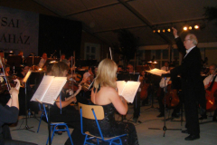 XIX-Kek-Madar-Fesztival-2011-Operagala-43