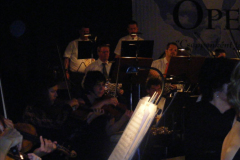XIX-Kek-Madar-Fesztival-2011-Operagala-44