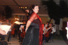 XIX-Kek-Madar-Fesztival-2011-Operagala-45