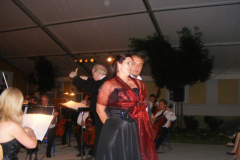 XIX-Kek-Madar-Fesztival-2011-Operagala-46