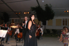 XIX-Kek-Madar-Fesztival-2011-Operagala-47