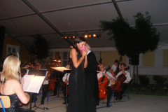 XIX-Kek-Madar-Fesztival-2011-Operagala-48