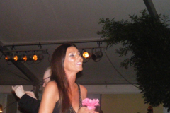 XIX-Kek-Madar-Fesztival-2011-Operagala-49