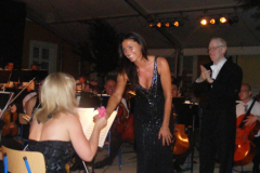 XIX-Kek-Madar-Fesztival-2011-Operagala-51