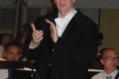XIX-Kek-Madar-Fesztival-2011-Operagala-52