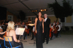 XIX-Kek-Madar-Fesztival-2011-Operagala-53