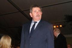XIX-Kek-Madar-Fesztival-2011-Operagala-54
