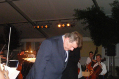 XIX-Kek-Madar-Fesztival-2011-Operagala-55