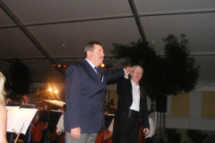 XIX-Kek-Madar-Fesztival-2011-Operagala-56