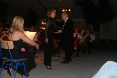 XIX-Kek-Madar-Fesztival-2011-Operagala-57