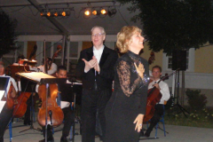XIX-Kek-Madar-Fesztival-2011-Operagala-58