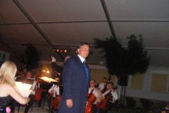 XIX-Kek-Madar-Fesztival-2011-Operagala-59