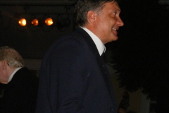 XIX-Kek-Madar-Fesztival-2011-Operagala-60