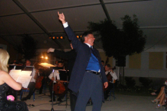 XIX-Kek-Madar-Fesztival-2011-Operagala-61