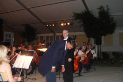 XIX-Kek-Madar-Fesztival-2011-Operagala-62