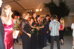 XIX-Kek-Madar-Fesztival-2011-Operagala-63