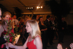 XIX-Kek-Madar-Fesztival-2011-Operagala-64