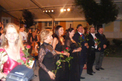XIX-Kek-Madar-Fesztival-2011-Operagala-65