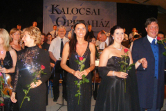 XIX-Kek-Madar-Fesztival-2011-Operagala-66