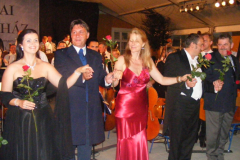 XIX-Kek-Madar-Fesztival-2011-Operagala-67