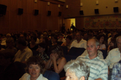 XIX-Kek-Madar-Fesztival-2011-Sogornok-01