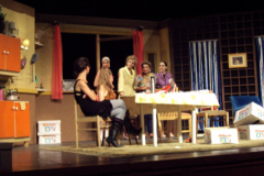 XIX-Kek-Madar-Fesztival-2011-Sogornok-04