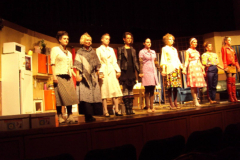 XIX-Kek-Madar-Fesztival-2011-Sogornok-05