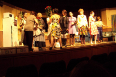 XIX-Kek-Madar-Fesztival-2011-Sogornok-06