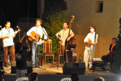 XIX-Kek-Madar-Fesztival-2011-Sondorgo-egyuttes-01