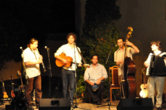 XIX-Kek-Madar-Fesztival-2011-Sondorgo-egyuttes-02
