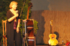 XIX-Kek-Madar-Fesztival-2011-Sondorgo-egyuttes-06