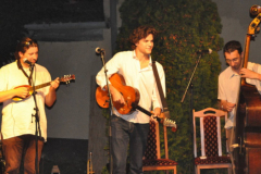 XIX-Kek-Madar-Fesztival-2011-Sondorgo-egyuttes-07